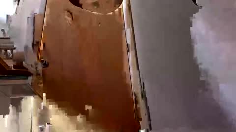 Snapshot of busterbrowneye1 chatting on 8, 11, 2025 busterbrowneye1 online show from 8, 11, 2025