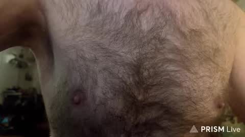 busterjoy online show from 5, 11, 2025