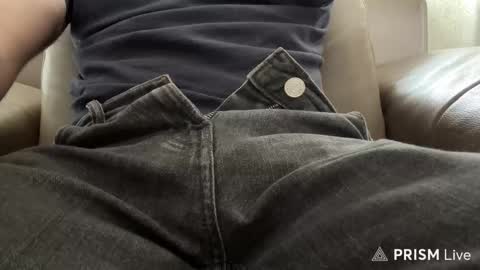 busterjoy online show from 15, 2, 2026