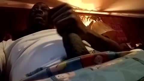 Snapshot of busteropen2022 chatting on 27, 1, 2025 busteropen2022 online show from 27, 1, 2025