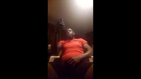 Snapshot of busteropen2022 chatting on 11, 4, 2026 busteropen2022 online show from 11, 4, 2026