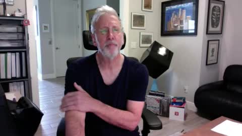 afternoon wood online show from 26, 1, 2025