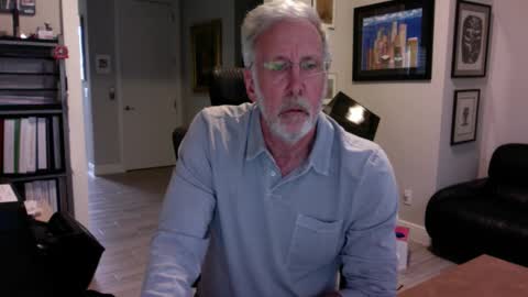 afternoon wood online show from 3, 2, 2025