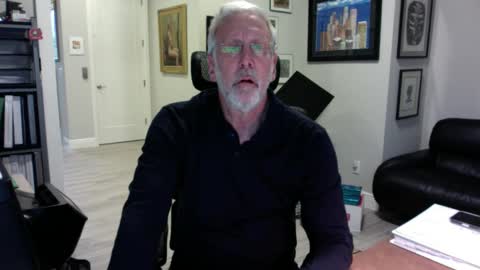 afternoon wood online show from 19, 2, 2025