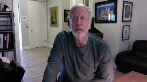 afternoon wood online show from 24, 2, 2026