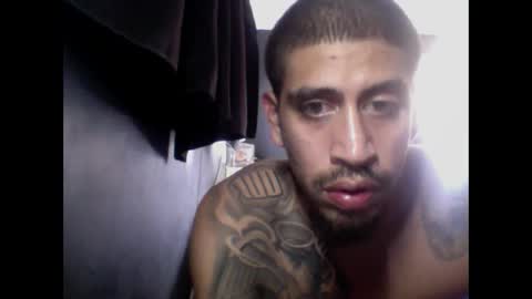 bustnfatloads2 online show from 1, 10, 2025