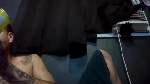 bustnfatloads2 online show from 11, 10, 2025