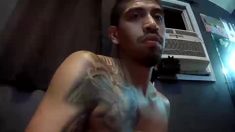 bustnfatloads2 online show from 12, 10, 2025