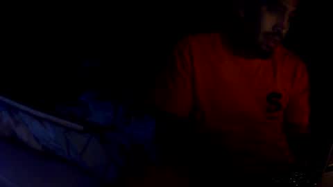 bustnfatloads2 online show from 13, 10, 2025