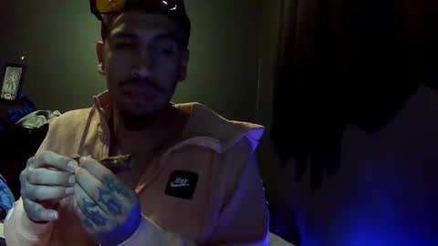 bustnfatloads2 online show from 16, 10, 2025