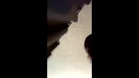 bustnfatloads2 online show from 18, 10, 2025