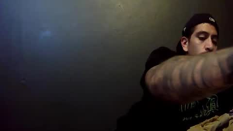 bustnfatloads2 online show from 11, 11, 2025