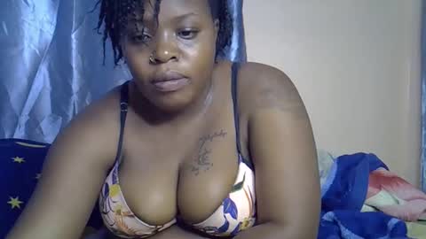 Jojo online show from 21, 2, 2026