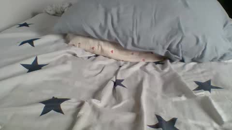 Snapshot of busty_garlie chatting on 14, 4, 2026 Jojo online show from 14, 4, 2026