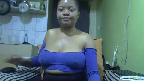 busty kenzi online show from 1, 1, 2025