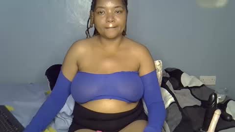 busty kenzi online show from 26, 5, 2026