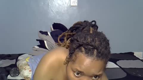 busty kenzi online show from 31, 5, 2026