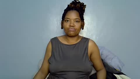 busty kenzi online show from 9, 7, 2026