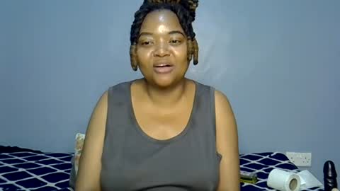 busty kenzi online show from 14, 7, 2026