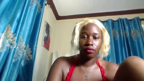 busty_love22 online show from 27, 3, 2026