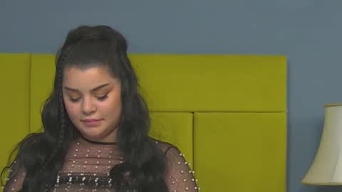 busty_madison online show from 9, 12, 2024