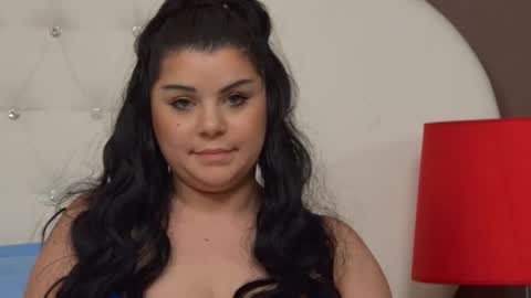 busty_madison online show from 10, 12, 2024