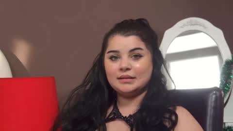 busty_madison online show from 20, 12, 2024