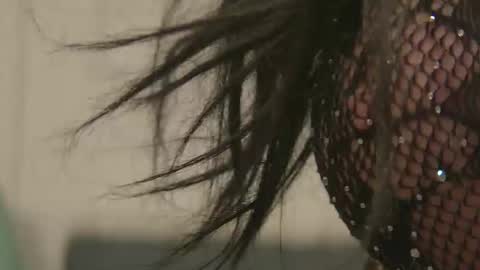 busty_madison online show from 23, 12, 2024