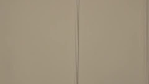 busty_madison online show from 30, 12, 2024