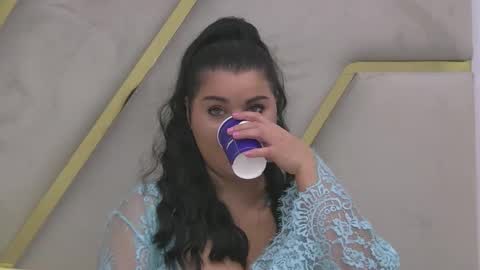 busty_madison online show from 30, 9, 2025