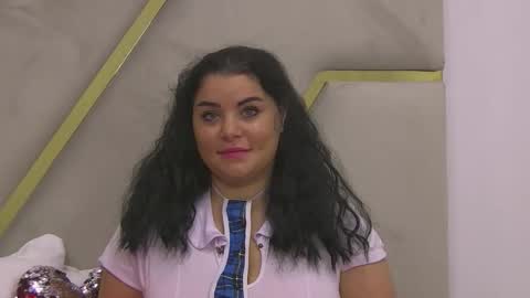 busty_madison online show from 9, 10, 2025