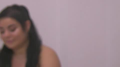 busty_madison online show from 14, 10, 2025