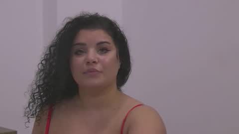 busty_madison online show from 31, 10, 2025