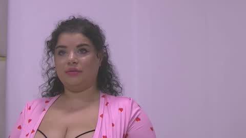 busty_madison online show from 8, 11, 2025