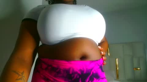 busty_mellons69 online show from 24, 10, 2025