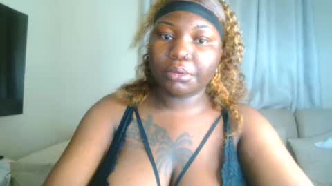 busty_mellons69 online show from 17, 2, 2026