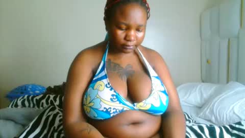 Snapshot of busty_mellons69 chatting on 9, 6, 2026 busty_mellons69 online show from 9, 6, 2026