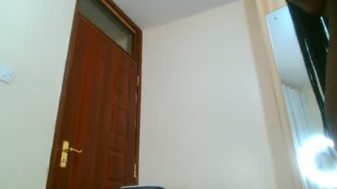 Snapshot of busty_mellons69 chatting on 5, 7, 2026 busty_mellons69 online show from 5, 7, 2026