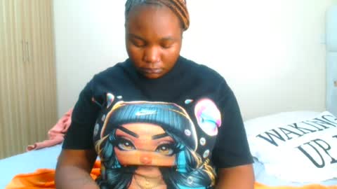 Snapshot of busty_mellons69 chatting on 18, 7, 2026 busty_mellons69 online show from 18, 7, 2026
