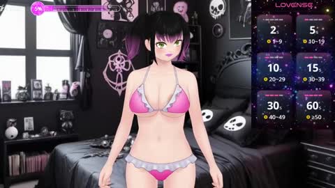 Abi online show from 15, 2, 2025