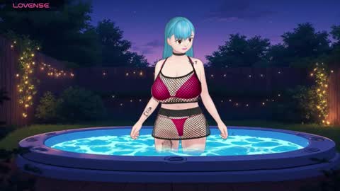 Abi online show from 6, 11, 2025