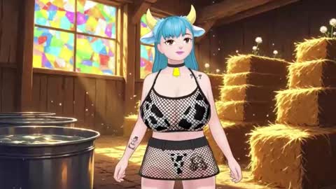 Abi online show from 14, 11, 2025