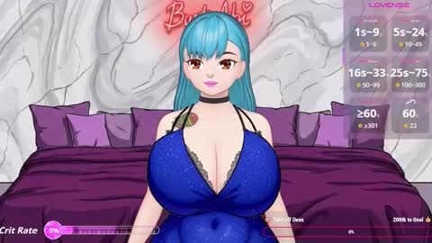 Abi online show from 19, 1, 2026