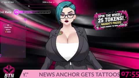 Abi online show from 2, 4, 2026