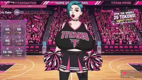 Abi online show from 17, 4, 2026