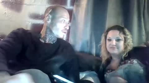 BustyBabie9 online show from 3, 2, 2025