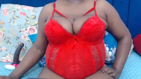 bustychocx online show from 26, 6, 2026