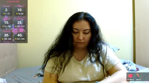 Snapshot of bustyemma chatting on 20, 1, 2025 Emma online show from 20, 1, 2025