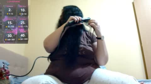 Snapshot of bustyemma chatting on 22, 1, 2025 Emma online show from 22, 1, 2025