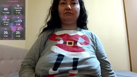 Snapshot of bustyemma chatting on 27, 1, 2025 Emma online show from 27, 1, 2025